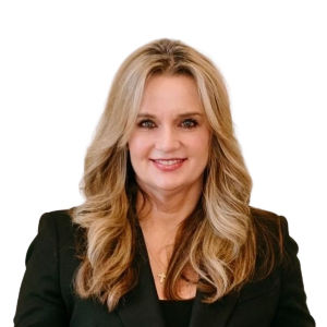 Kari Kohler Top real estate agent in St. Charles