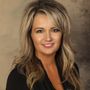 Kari Kohler Top real estate agent in St. Charles