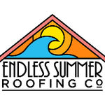 Endless Summer Roofing