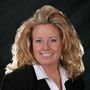 Kathy Culp Top real estate agent in Huntley