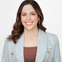 Tiana Ponti Morales Top real estate agent in Fort Lauderdale
