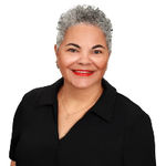 connie evans