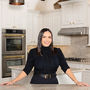 Ercilia Juarez Top real estate agent in Houston