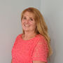 Cindy Sinko Top real estate agent in Gastonia