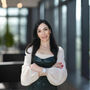 Rosalyne Cohen Top real estate agent in Sherman oaks