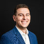 Chance Clark Top real estate agent in Crestwood