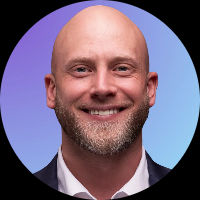 Michael Vittatoe loan officer