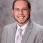 Dakoda Reece Top real estate agent in Zionsville