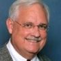 Fred Day Top real estate agent in morristown
