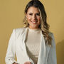 Perla Franco Top real estate agent in Atlanta