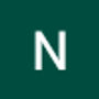 Nia Harris Top real estate agent in Washington