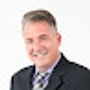 Rob Gaudreau Top real estate agent in Orlando