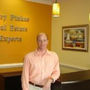 Jerry Pinkas Top real estate agent in Myrtle Beach