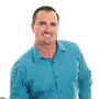 Derek Eley Top real estate agent in Robbinsdale