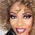 Camealia Murray Top real estate agent in Kansas City