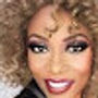 Camealia Murray Top real estate agent in Kansas City