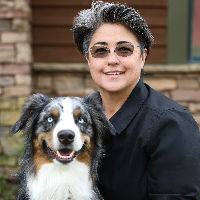 RiAnn Yano Top real estate agent in Reno