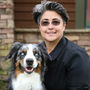 RiAnn Yano Top real estate agent in Reno