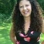 Mary Jo Coleman Top real estate agent in Montgomery