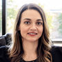 Ashley Lauilefue Top real estate agent in Olympia