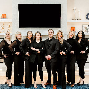 Gateway Realty Group