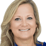 Kim Bergin Top real estate agent in St. Petersburg
