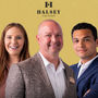 Joe Poye Top real estate agent in Benton