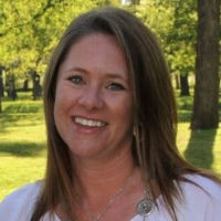 Vonda Bailey Top real estate agent in Wylie