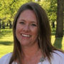 Vonda Bailey Top real estate agent in Wylie