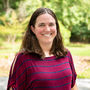 Kacie Jenkins Top real estate agent in Midlothian