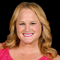 Hope Stafford