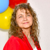 LJ Creapeau Top real estate agent in Sierra Vista