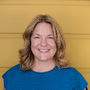 Suzanne Ashimine Top real estate agent in Sonoma