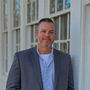 Robert Smiley Top real estate agent in Rogers