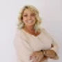 Julia DeMarce Top real estate agent in St. George