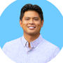 Chaston Marcos Top real estate agent in Lahaina