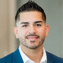 Rafael Narvaez Top real estate agent in Orlando