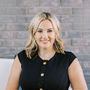 Korinna DeBlanc Top real estate agent in Peoria