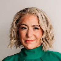 Bethany Brokaw Top real estate agent in Davison