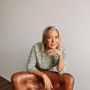 Bethany Brokaw Top real estate agent in Davison