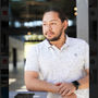 Bronson Wilburn Top real estate agent in Bulverde