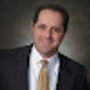 Mike McGuire Top real estate agent in Cadillac
