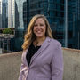Megan Holley Top real estate agent in Austin
