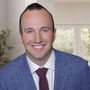 John Grandt Top real estate agent in Westminster