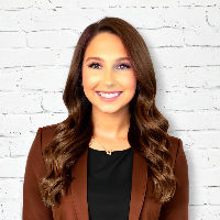 Toni Sposato