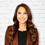Toni Sposato Top real estate agent in okeechobee
