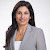 Amita Dedhia Top real estate agent in Princeton