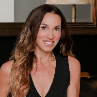 Marianne Knowles Top real estate agent in Palm Harbor