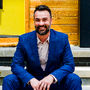 Daniel DeCapua Top real estate agent in Ann Arbor