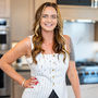 Ambyr Rain Top real estate agent in Great Falls